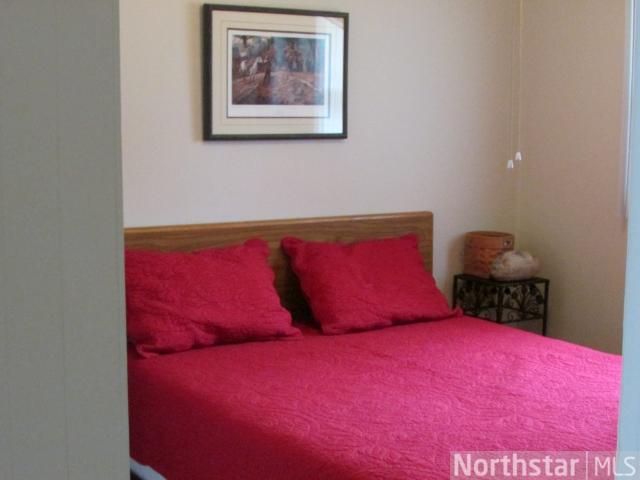 3251 Mccraney Rd, Waubun, MN 56589 photo 9
