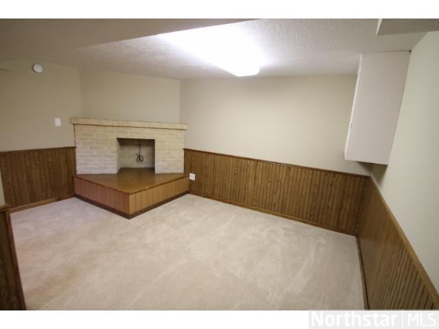 400 W 3rd St, Chaska, MN 55318 photo 13