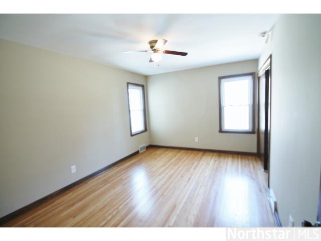 400 W 3rd St, Chaska, MN 55318 photo 8