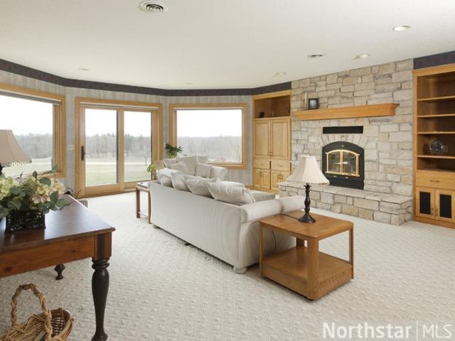 150 Dugan Rd, Spring Valley, WI 54767 photo 11