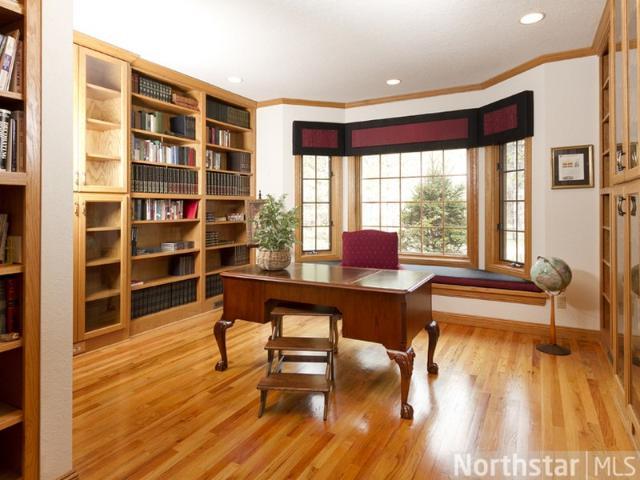 150 Dugan Rd, Spring Valley, WI 54767 photo 7