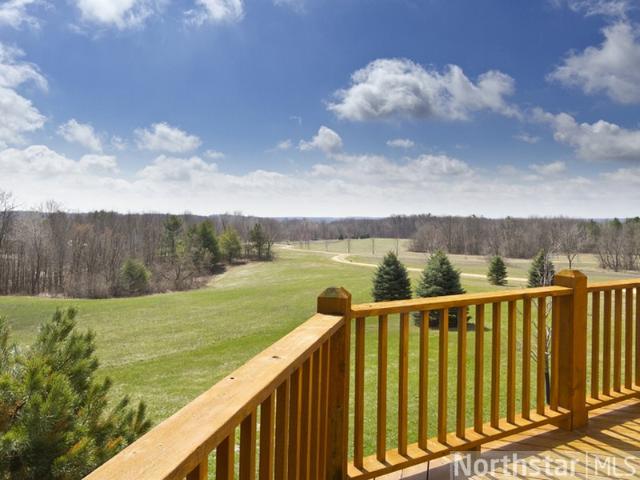 150 Dugan Rd, Spring Valley, WI 54767 photo 16