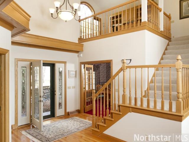 150 Dugan Rd, Spring Valley, WI 54767 photo 2