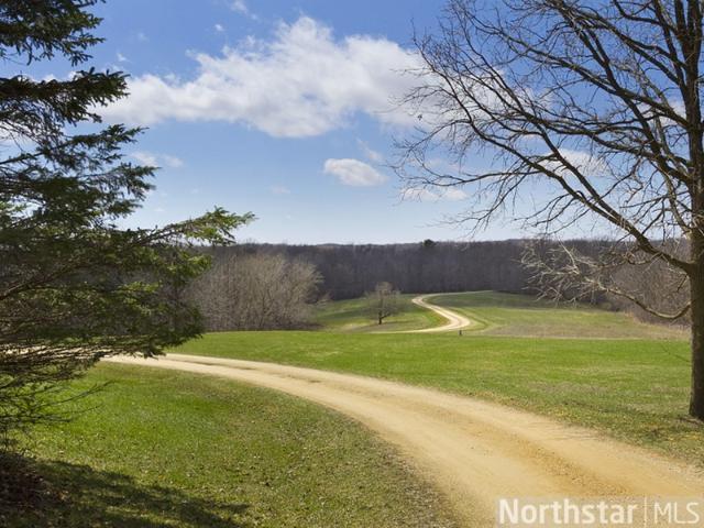 150 Dugan Rd, Spring Valley, WI 54767 photo 17