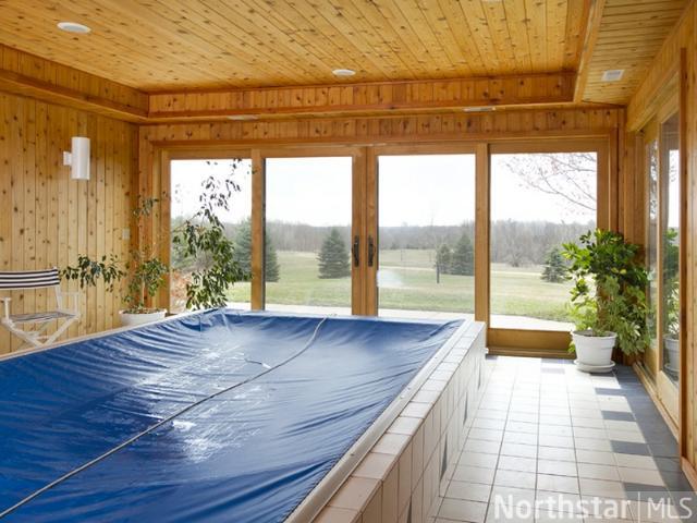 150 Dugan Rd, Spring Valley, WI 54767 photo 13