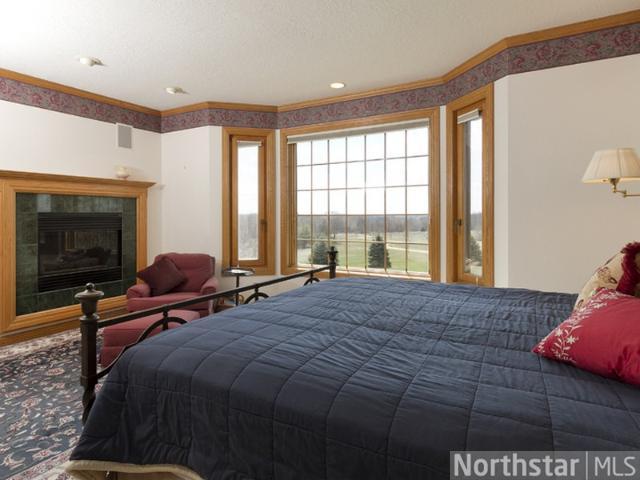 150 Dugan Rd, Spring Valley, WI 54767 photo 8