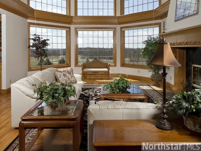 150 Dugan Rd, Spring Valley, WI 54767 photo 3