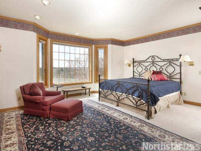 150 Dugan Rd, Spring Valley, WI 54767 photo 9