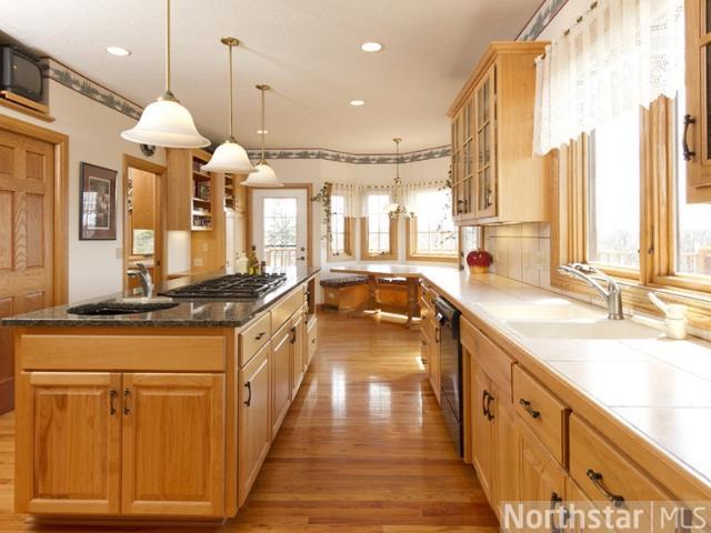 150 Dugan Rd, Spring Valley, WI 54767 photo 6