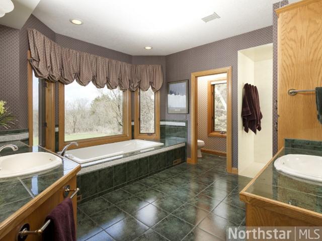 150 Dugan Rd, Spring Valley, WI 54767 photo 10