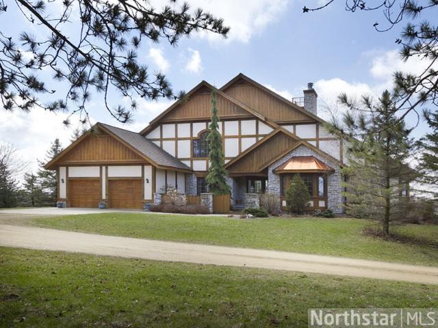150 Dugan Rd, Spring Valley, WI 54767 photo 1