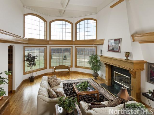 150 Dugan Rd, Spring Valley, WI 54767 photo 4