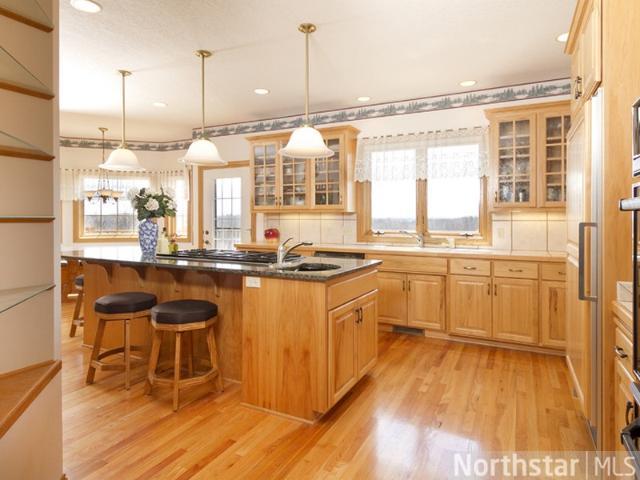 150 Dugan Rd, Spring Valley, WI 54767 photo 5