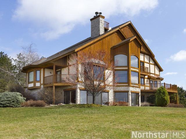 150 Dugan Rd, Spring Valley, WI 54767 photo 15