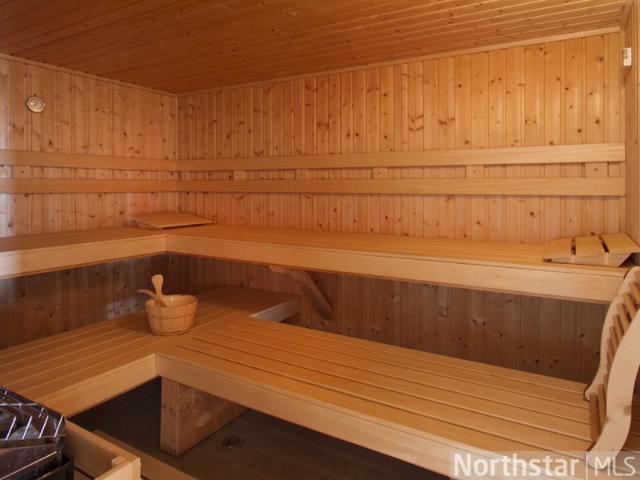 150 Dugan Rd, Spring Valley, WI 54767 photo 14