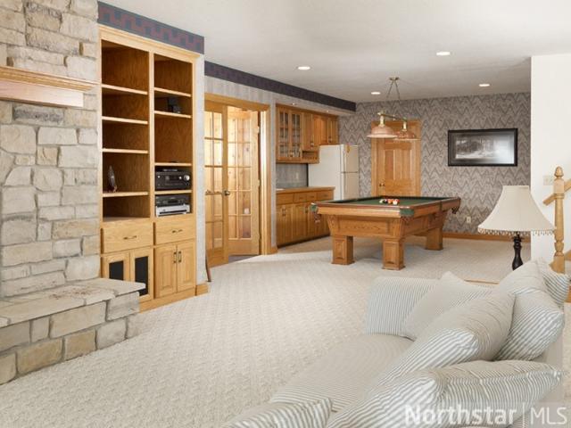 150 Dugan Rd, Spring Valley, WI 54767 photo 12