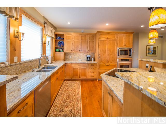 6110 82nd Ln, Loretto, MN 55357 photo 8