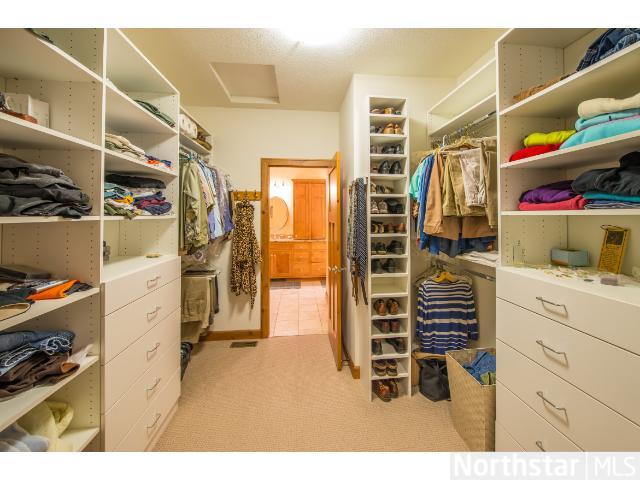 6110 82nd Ln, Loretto, MN 55357 photo 12