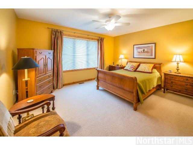 6110 82nd Ln, Loretto, MN 55357 photo 11