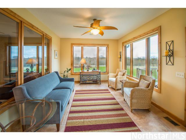 6110 82nd Ln, Loretto, MN 55357 photo 2