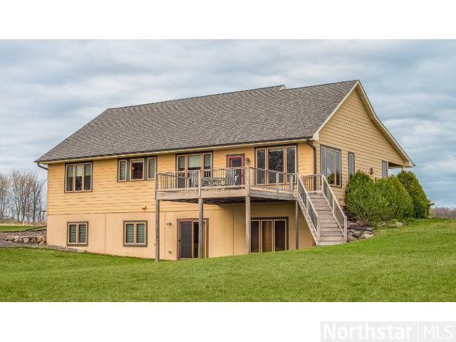 6110 82nd Ln, Loretto, MN 55357 photo 18