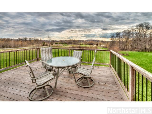 6110 82nd Ln, Loretto, MN 55357 photo 10