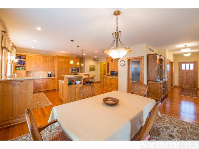 6110 82nd Ln, Loretto, MN 55357 photo 6