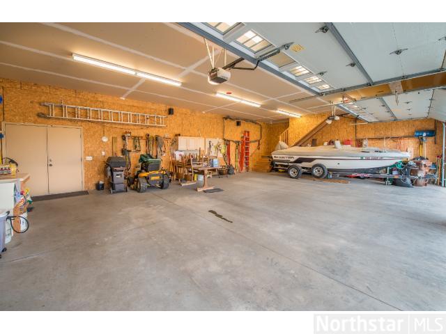 6110 82nd Ln, Loretto, MN 55357 photo 17