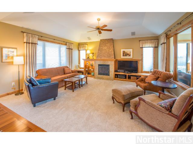 6110 82nd Ln, Loretto, MN 55357 photo 3