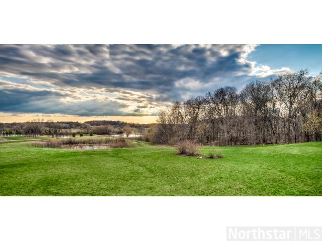 6110 82nd Ln, Loretto, MN 55357 photo 4