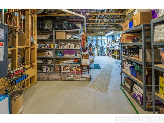 6110 82nd Ln, Loretto, MN 55357 photo 16