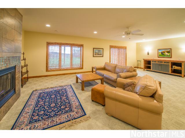 6110 82nd Ln, Loretto, MN 55357 photo 14
