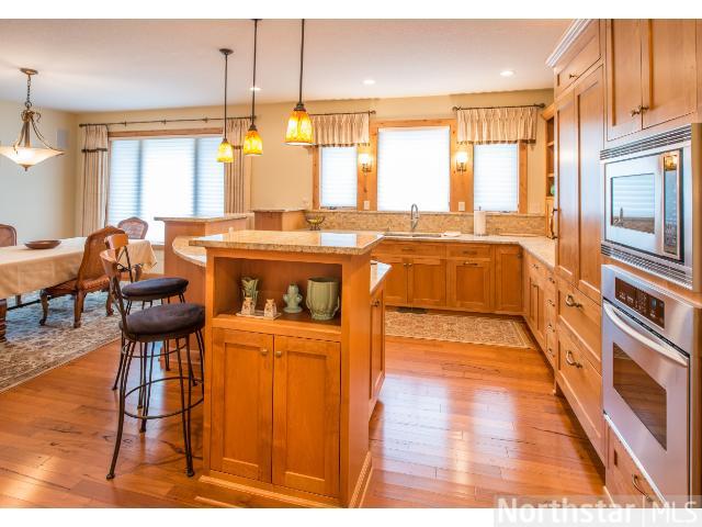 6110 82nd Ln, Loretto, MN 55357 photo 7