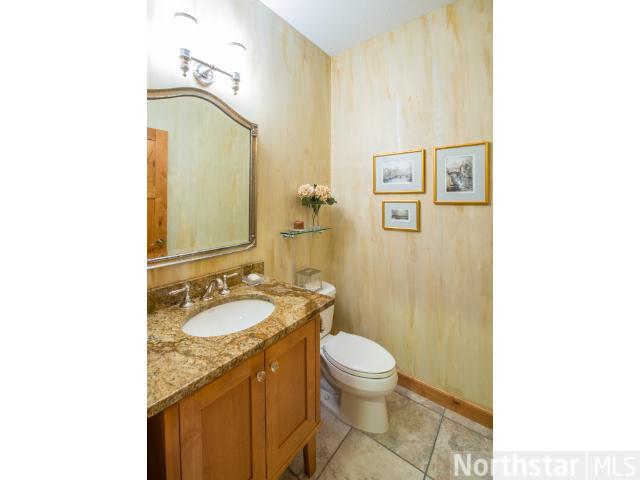 6110 82nd Ln, Loretto, MN 55357 photo 13