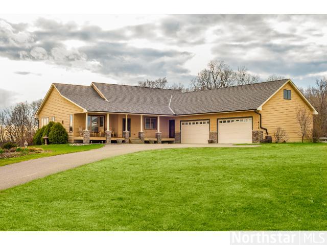 6110 82nd Ln, Loretto, MN 55357 photo 1