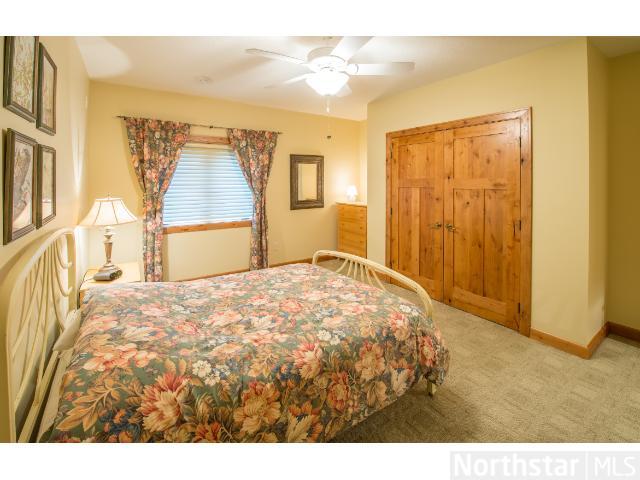 6110 82nd Ln, Loretto, MN 55357 photo 15