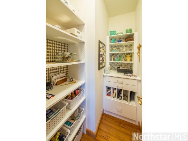 6110 82nd Ln, Loretto, MN 55357 photo 9