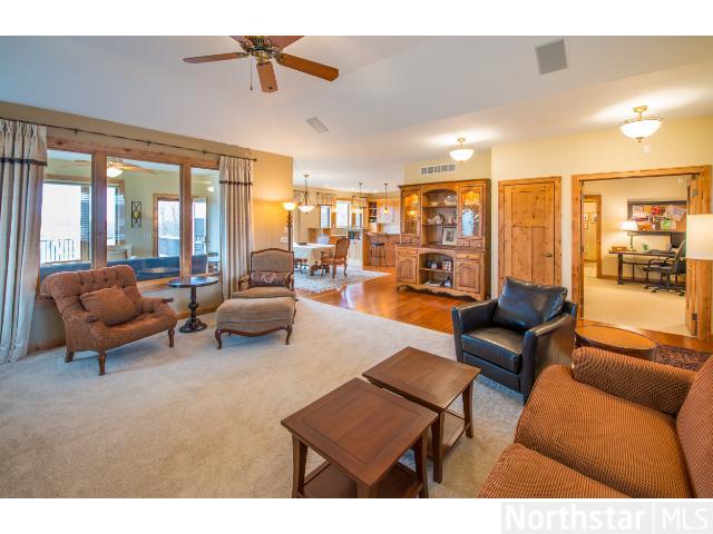 6110 82nd Ln, Loretto, MN 55357 photo 5