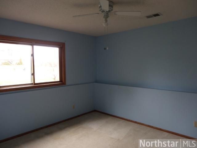 717 Schubert Dr, Buffalo, MN 55313 photo 5