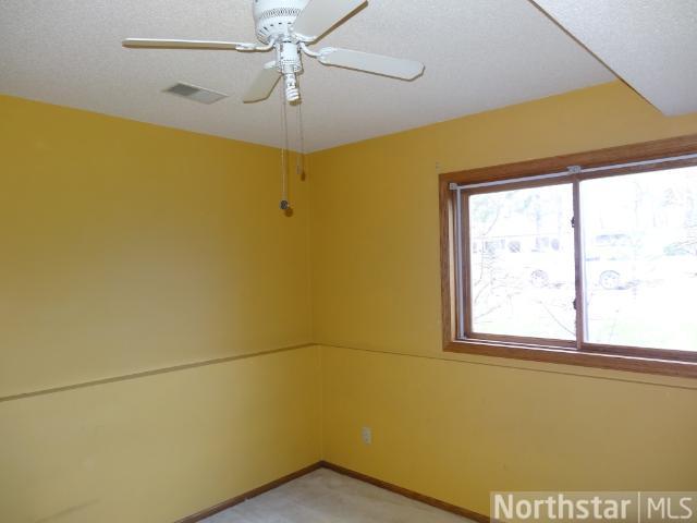 717 Schubert Dr, Buffalo, MN 55313 photo 4