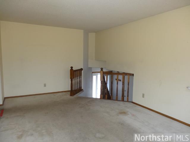 717 Schubert Dr, Buffalo, MN 55313 photo 7
