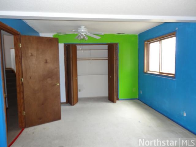 717 Schubert Dr, Buffalo, MN 55313 photo 3