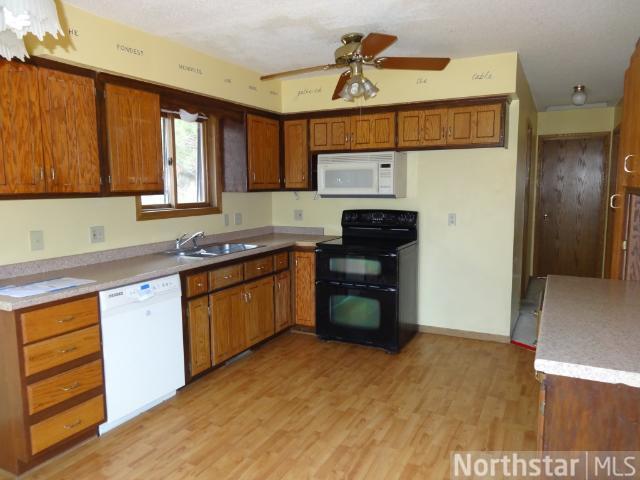 717 Schubert Dr, Buffalo, MN 55313 photo 6
