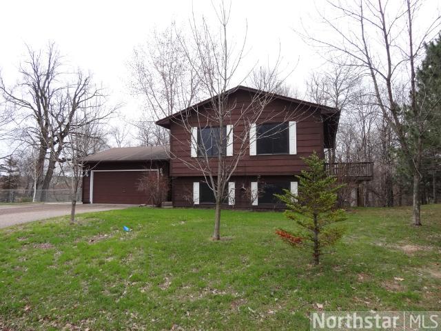 717 Schubert Dr, Buffalo, MN 55313 photo 1