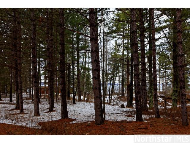 4327 Chippewa Trl, La Pointe, WI 54850 photo 2