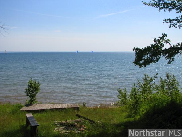 4327 Chippewa Trl, La Pointe, WI 54850 photo 5