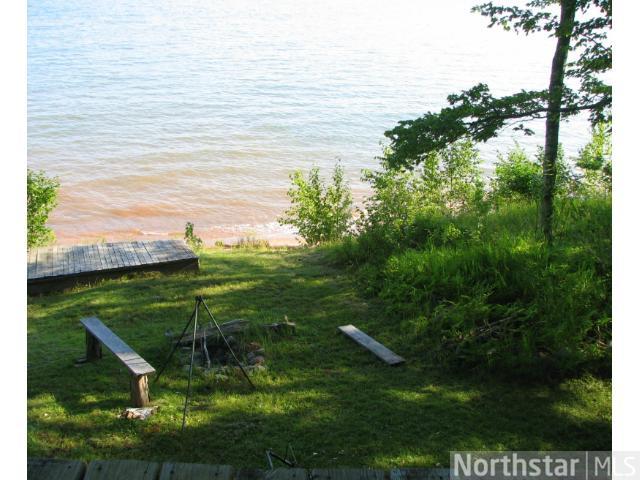 4327 Chippewa Trl, La Pointe, WI 54850 photo 3