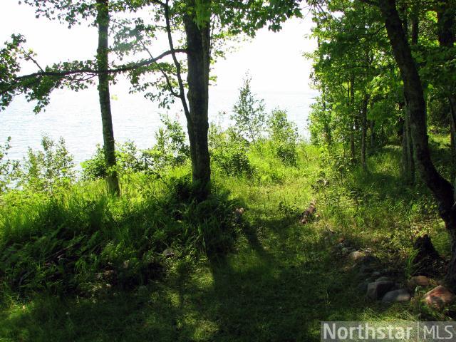 4327 Chippewa Trl, La Pointe, WI 54850 photo 6