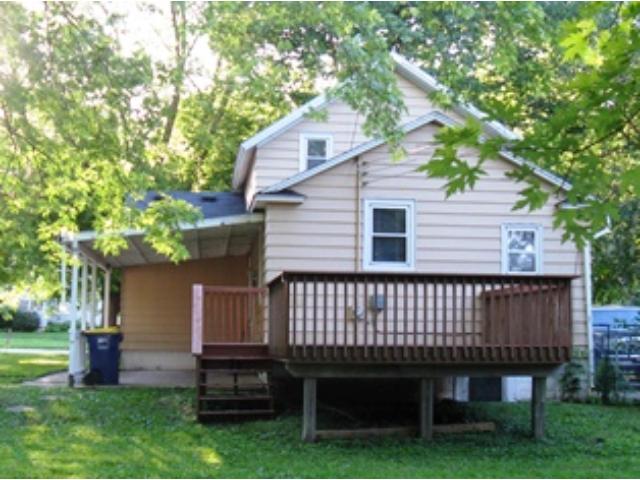 417 Willow St, Faribault, MN 55021 photo 13