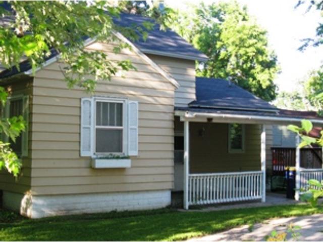 417 Willow St, Faribault, MN 55021 photo 1